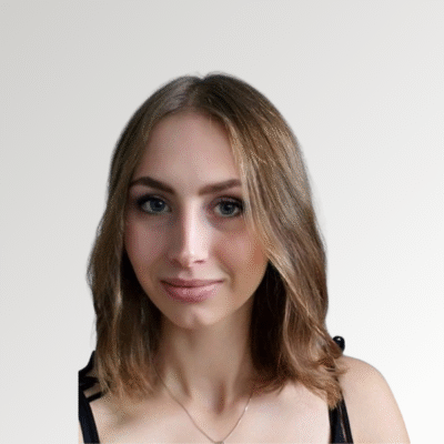 Natalia Wartacz