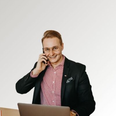 Tomasz Wasielewski